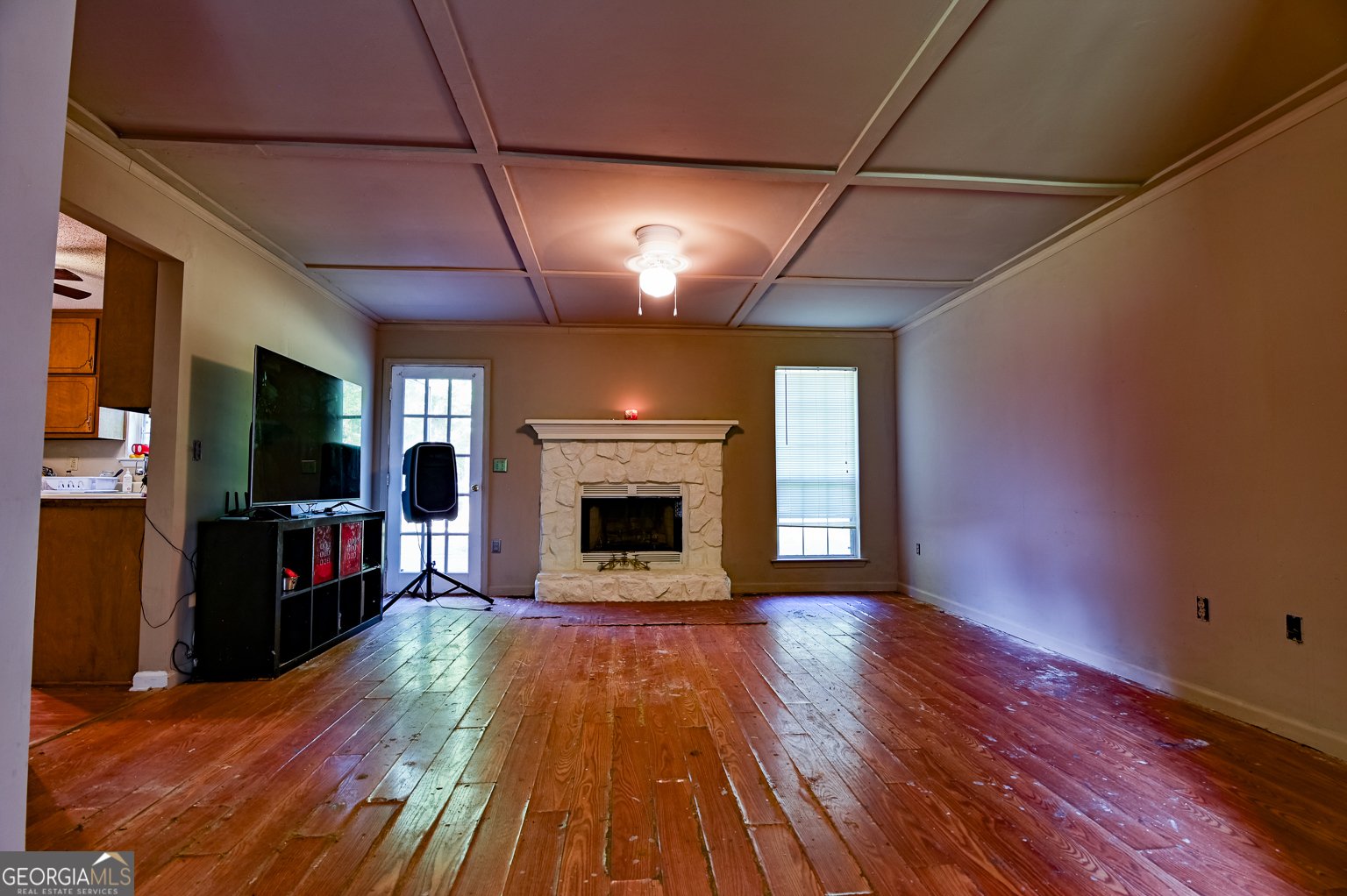 150 Sterling Avenue McDonough - 6