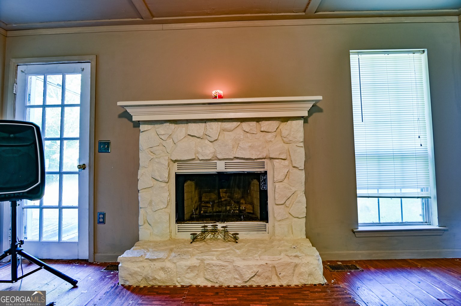 150 Sterling Avenue McDonough - 7