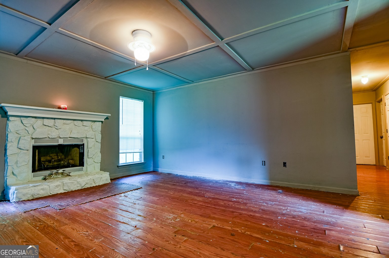 150 Sterling Avenue McDonough - 8