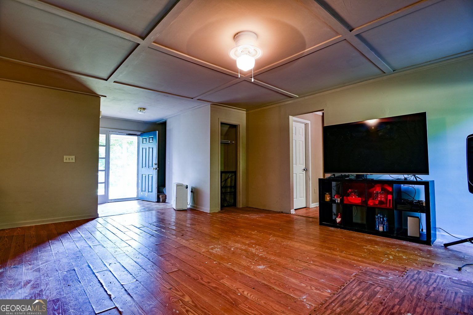 150 Sterling Avenue McDonough - 9