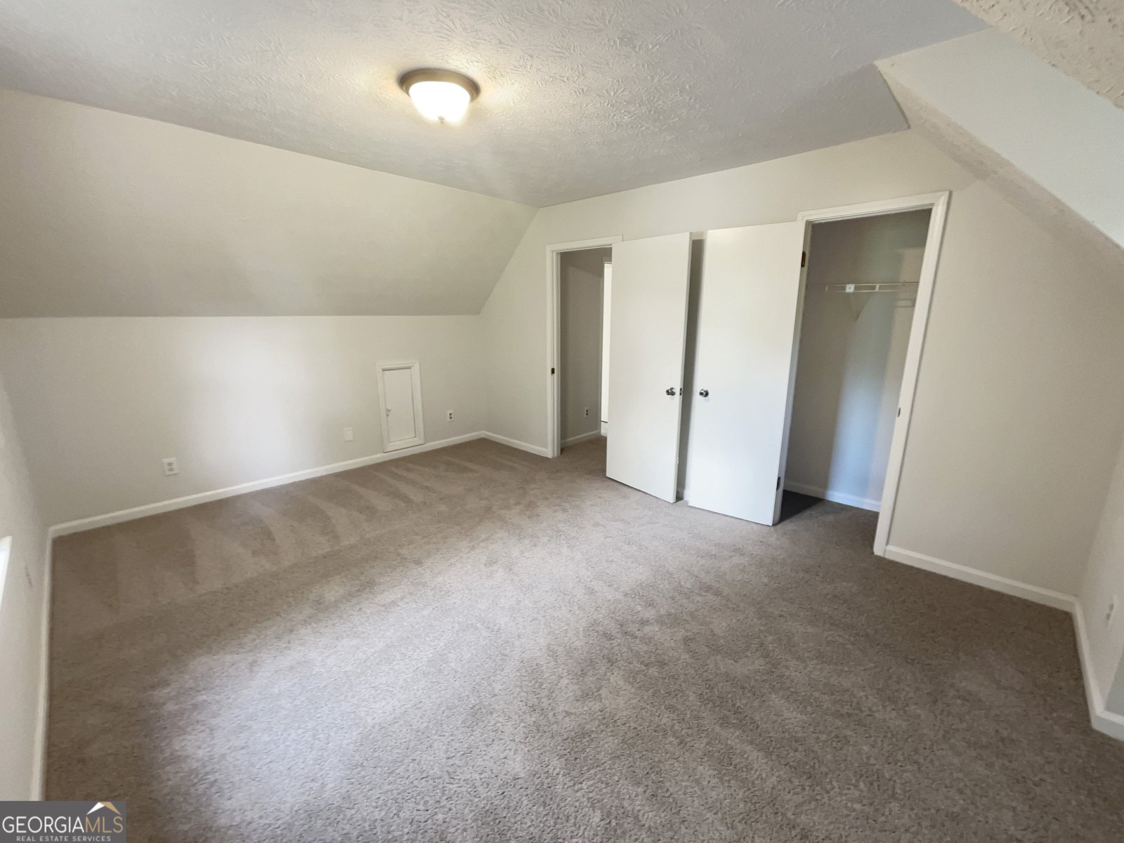 2811 Spring Street Dacula - 10