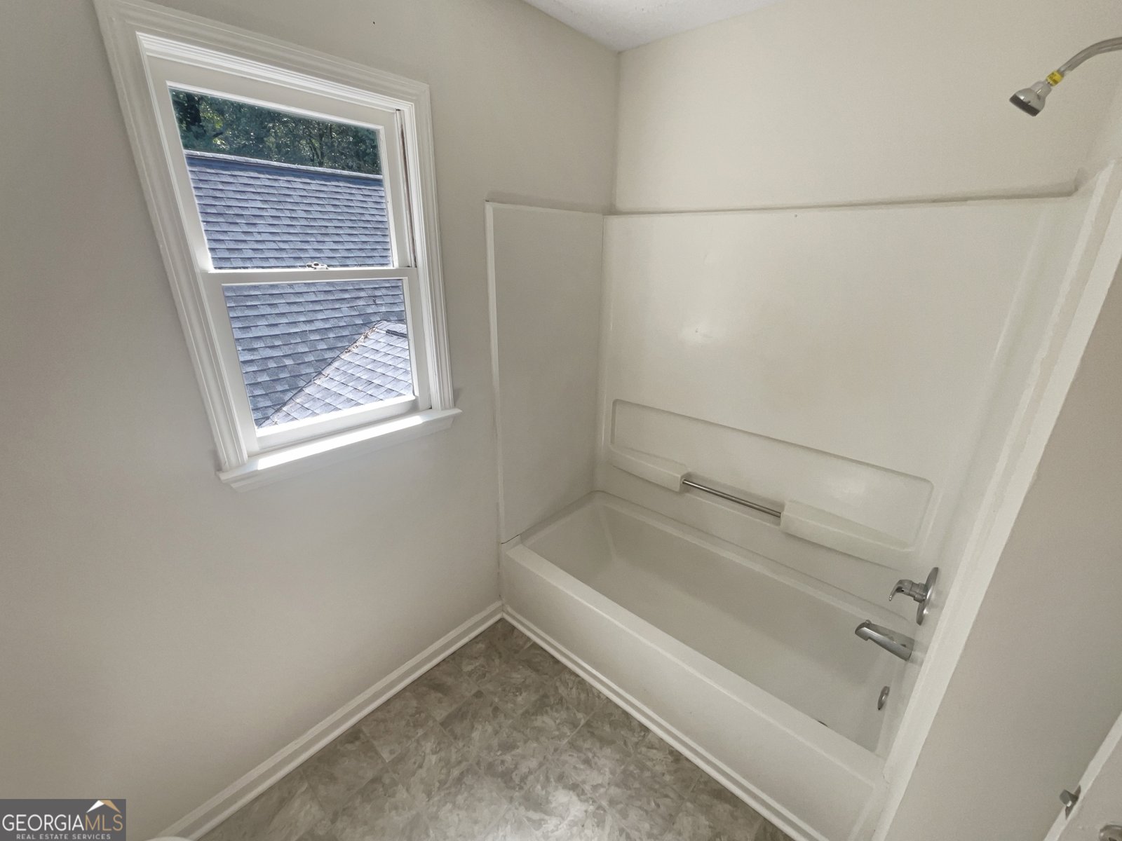 2811 Spring Street Dacula - 11