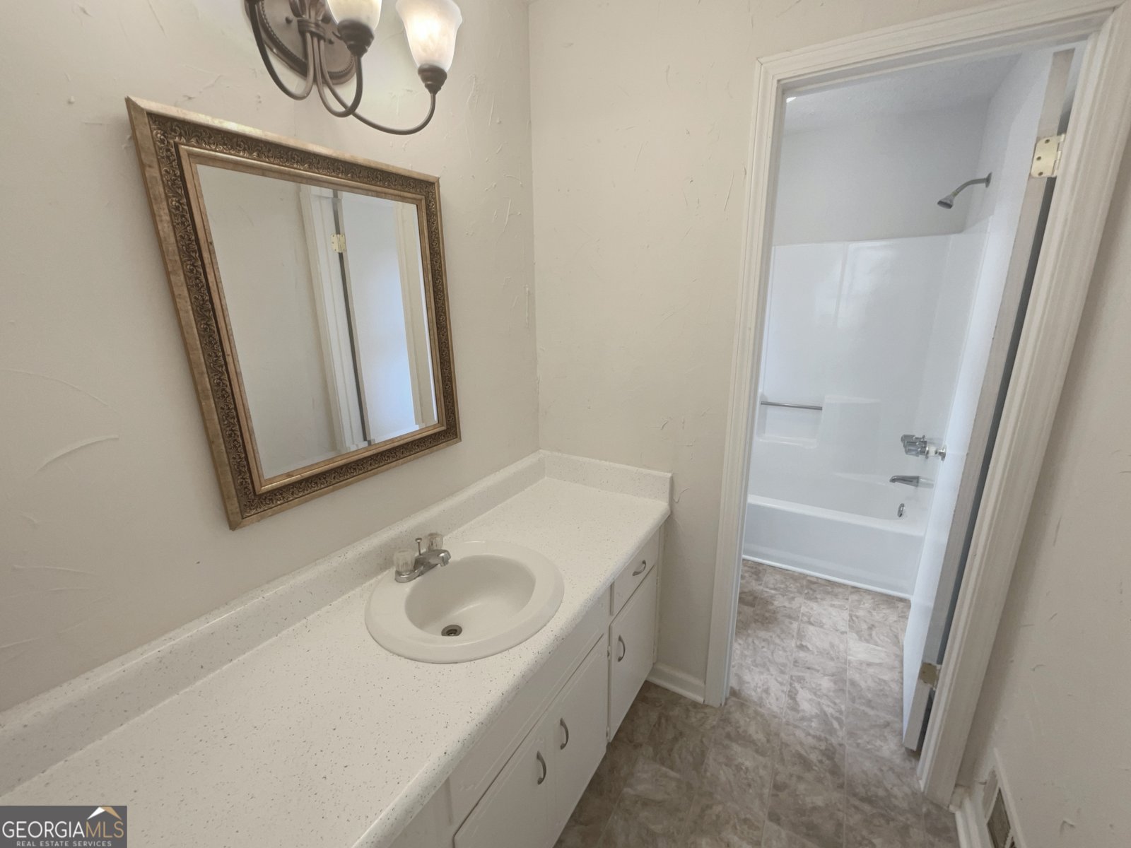 2811 Spring Street Dacula - 12