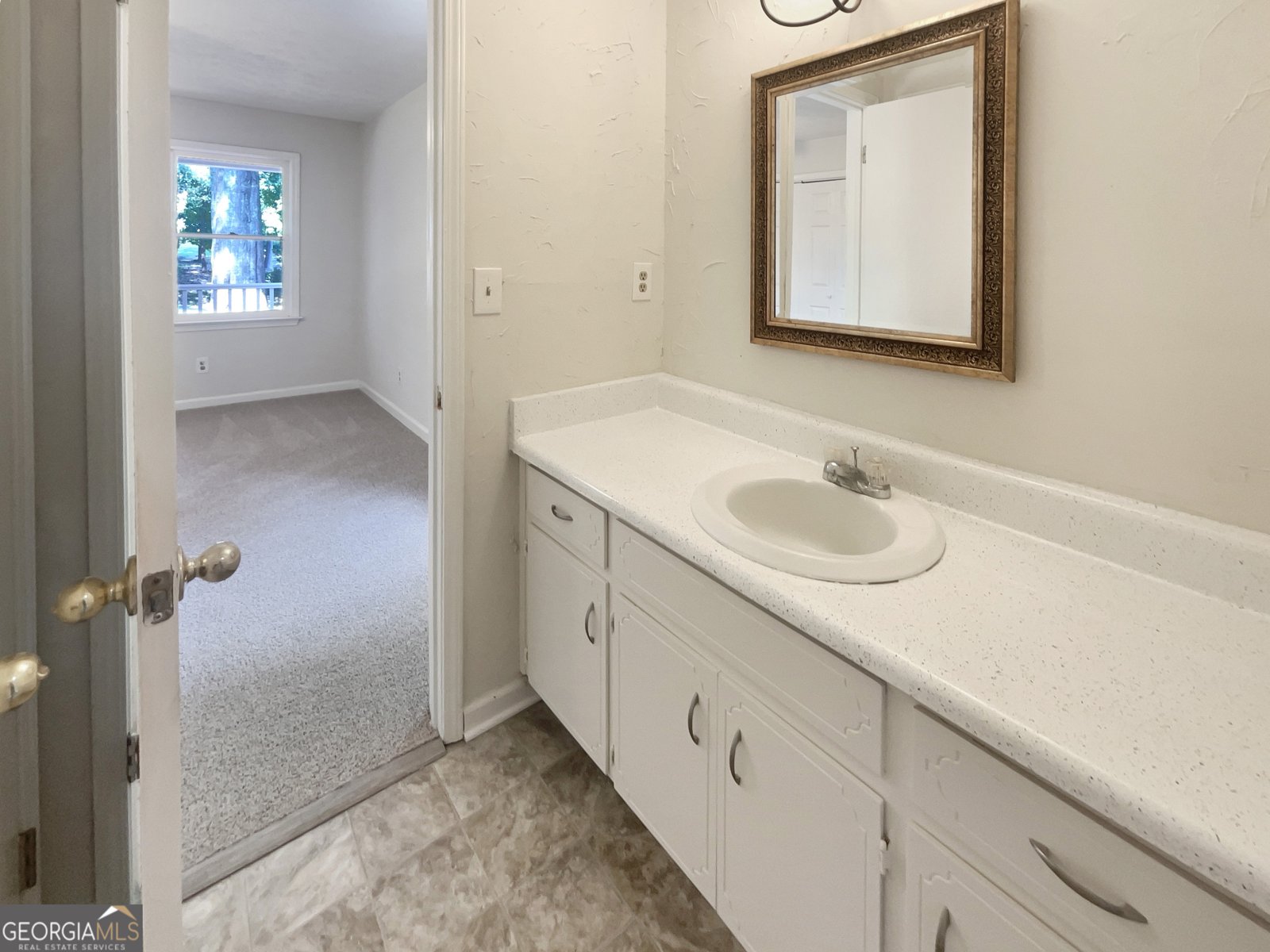 2811 Spring Street Dacula - 14