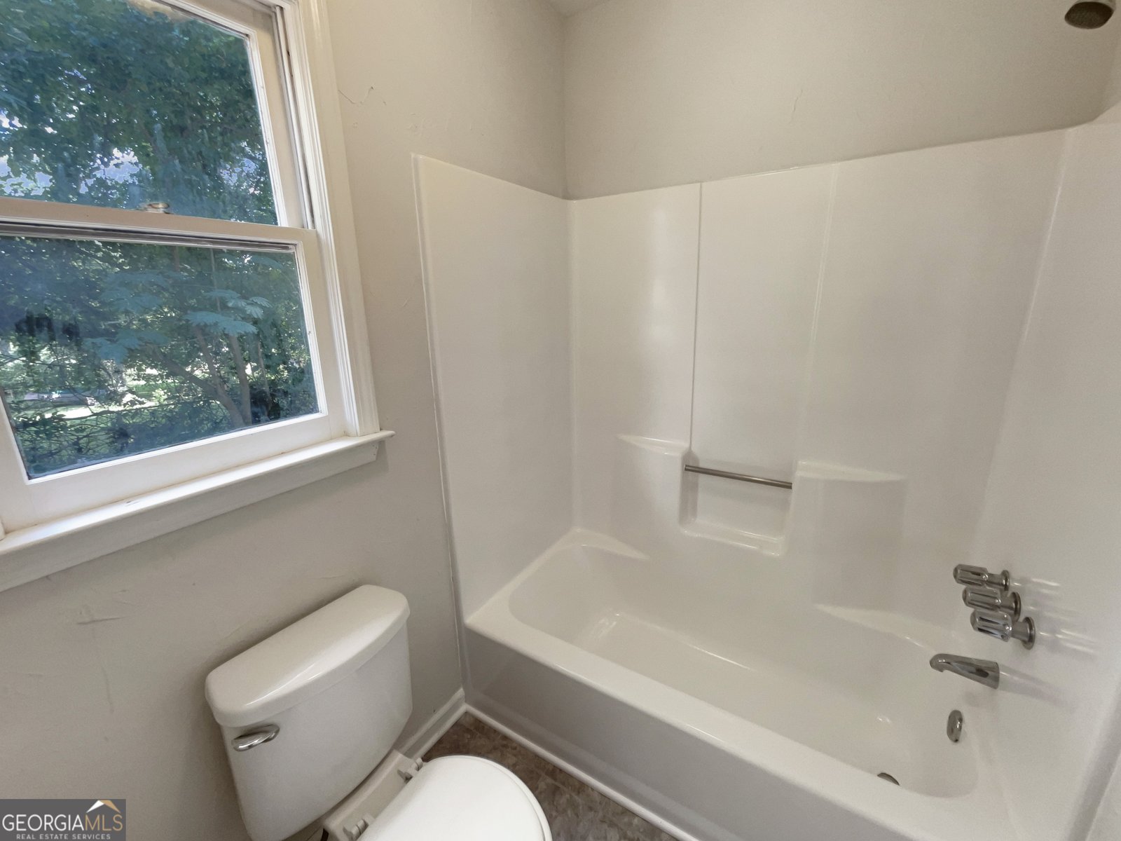 2811 Spring Street Dacula - 19