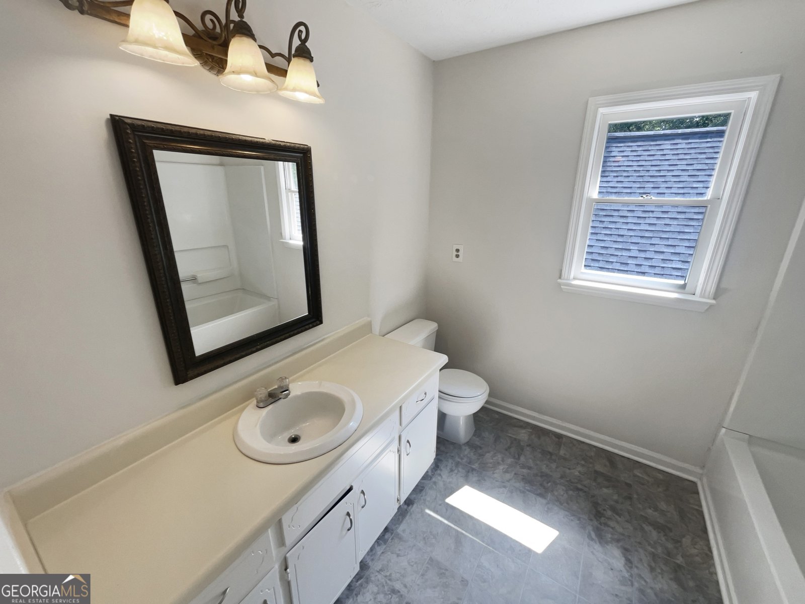 2811 Spring Street Dacula - 21