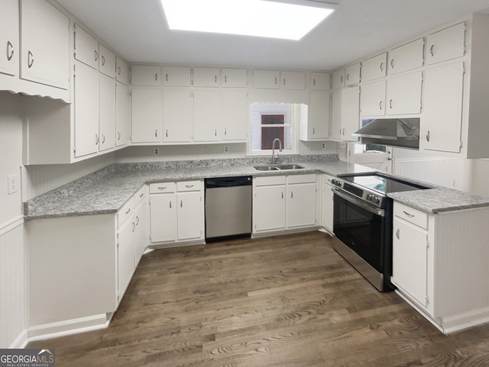 2811 Spring Street Dacula - 3