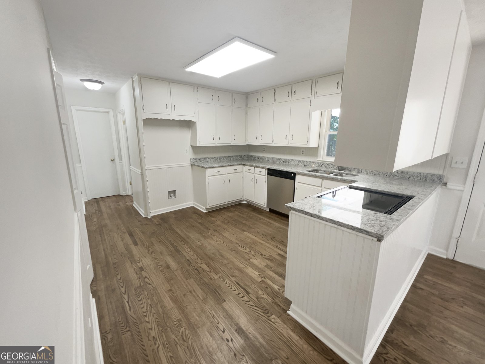 2811 Spring Street Dacula - 4