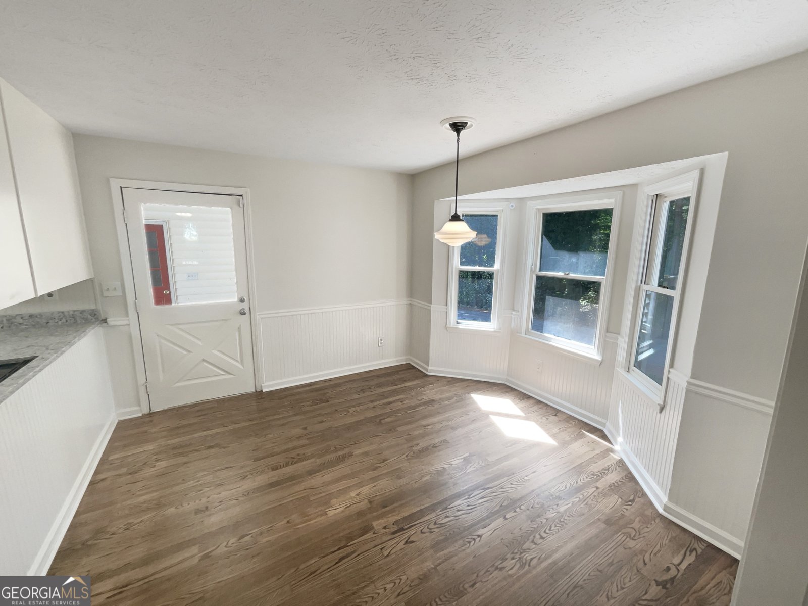 2811 Spring Street Dacula - 5