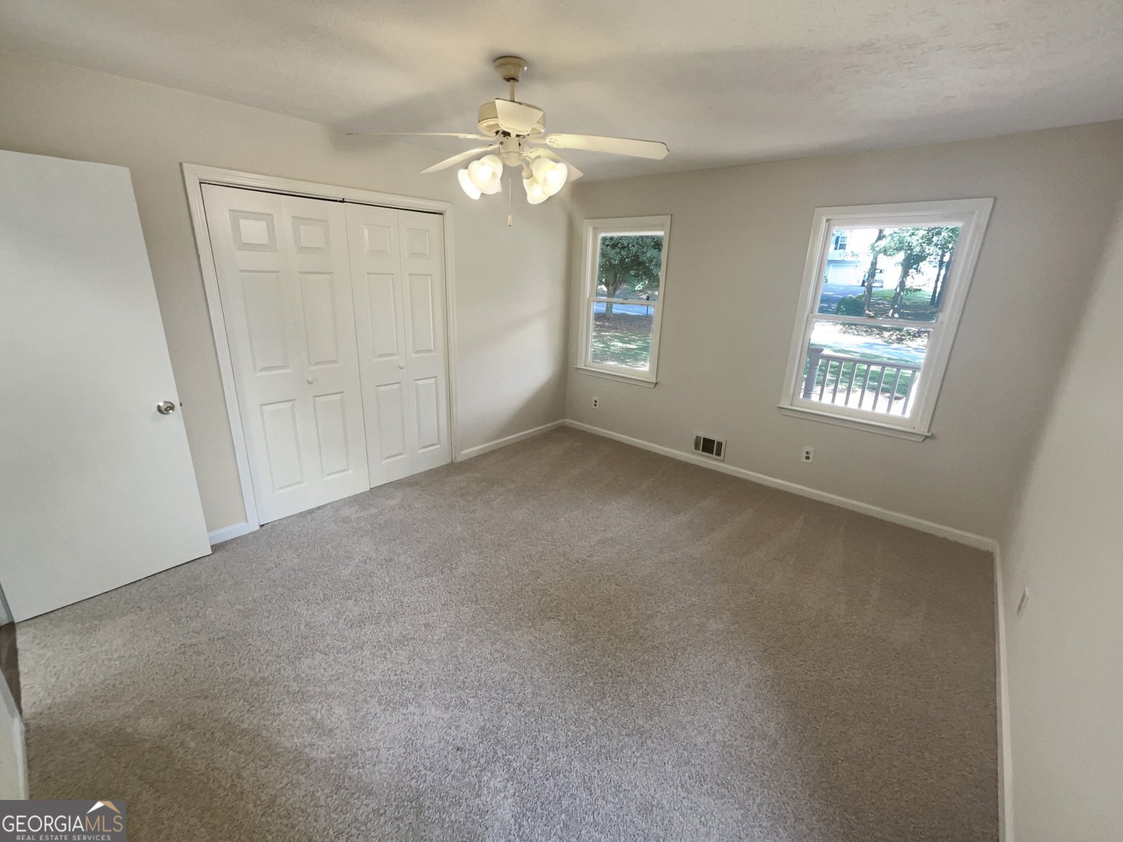 2811 Spring Street Dacula - 7