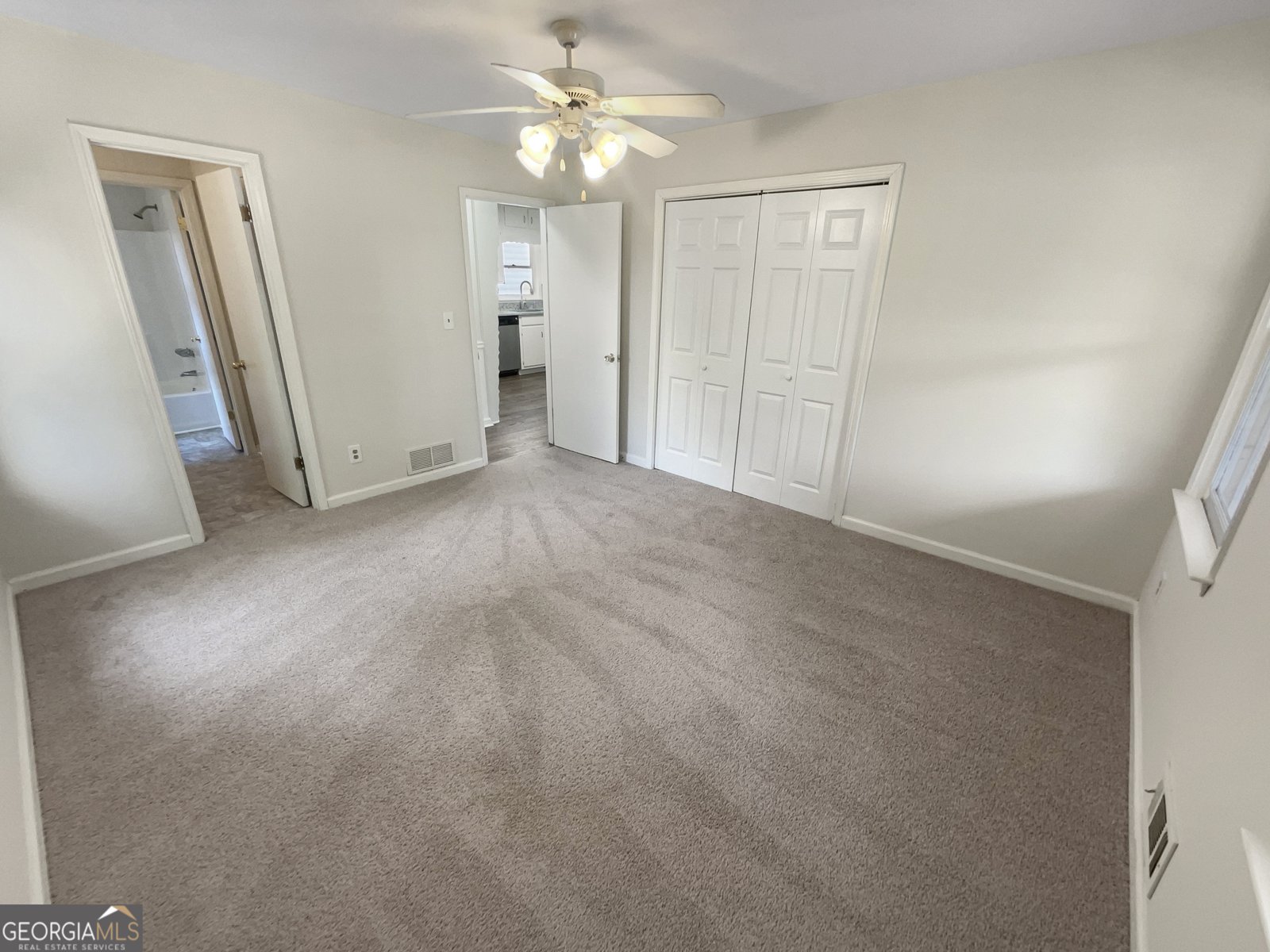 2811 Spring Street Dacula - 8