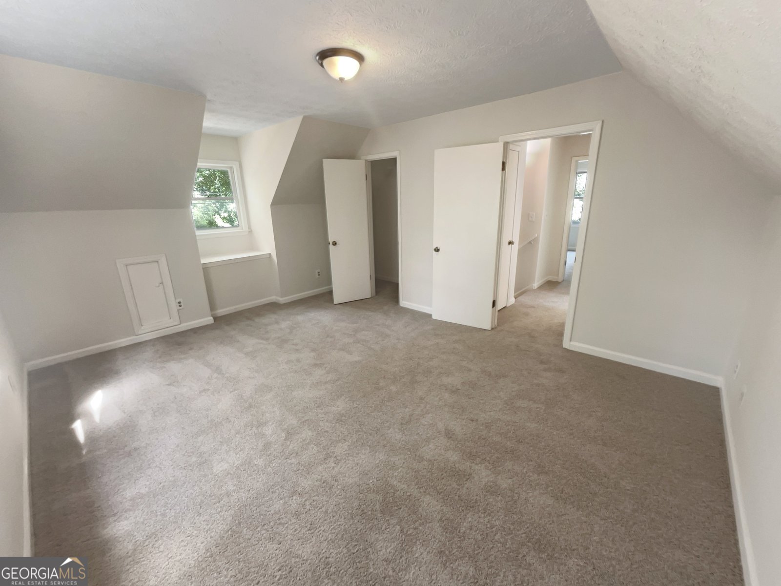 2811 Spring Street Dacula - 9