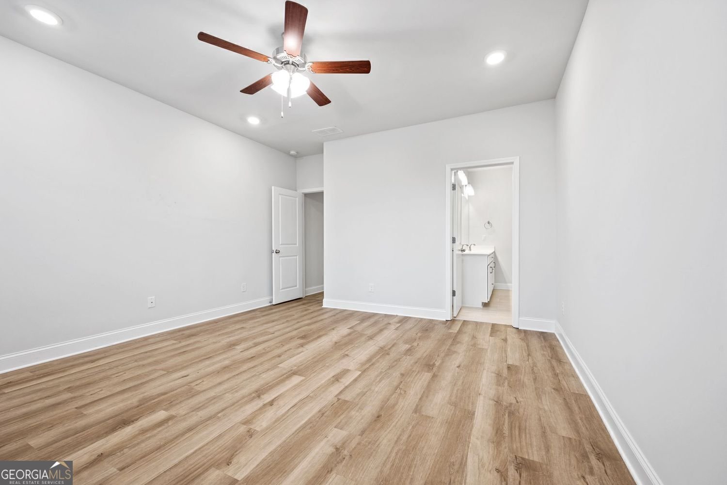 730 Lanarck Way Peachtree City - 17