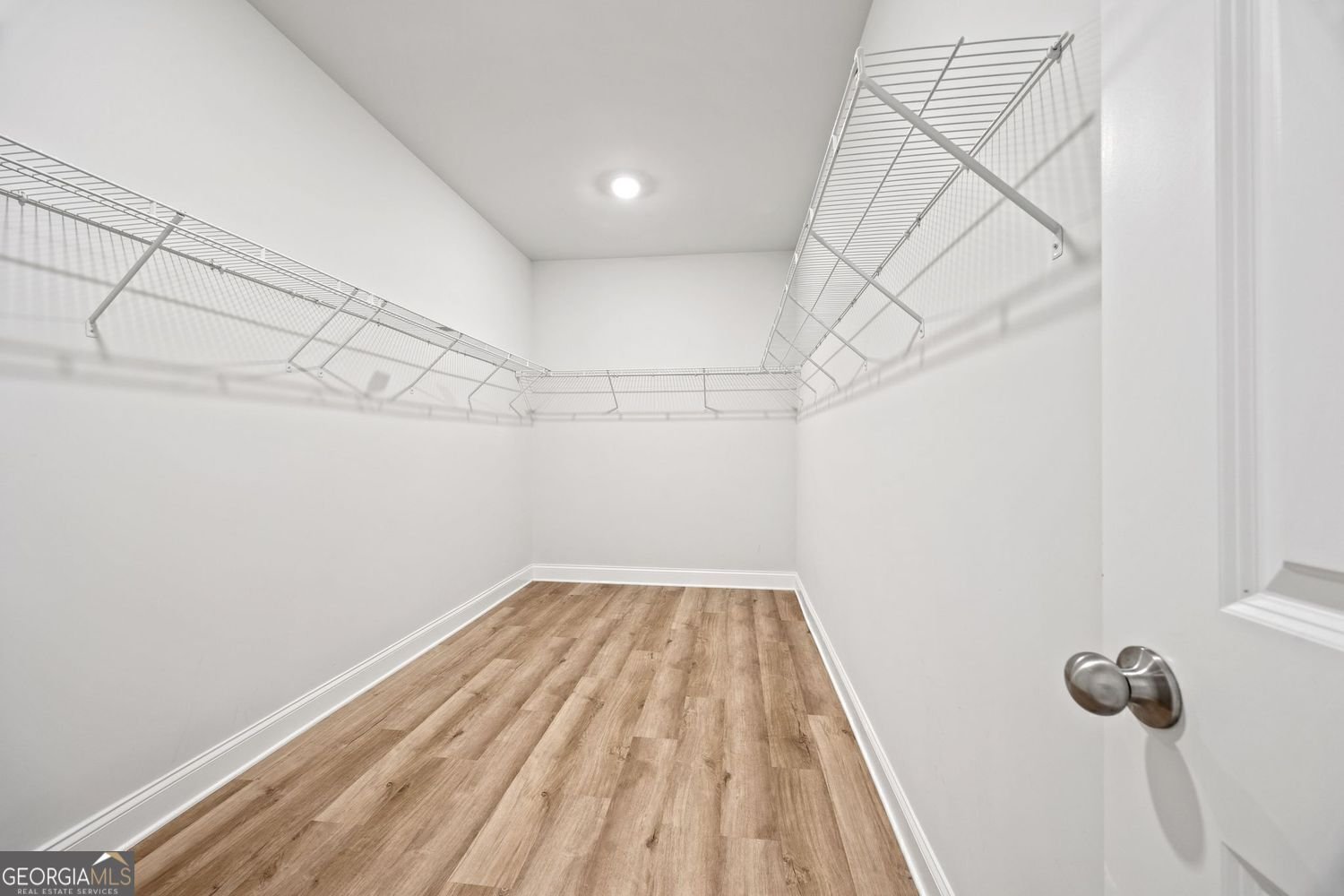 730 Lanarck Way Peachtree City - 21