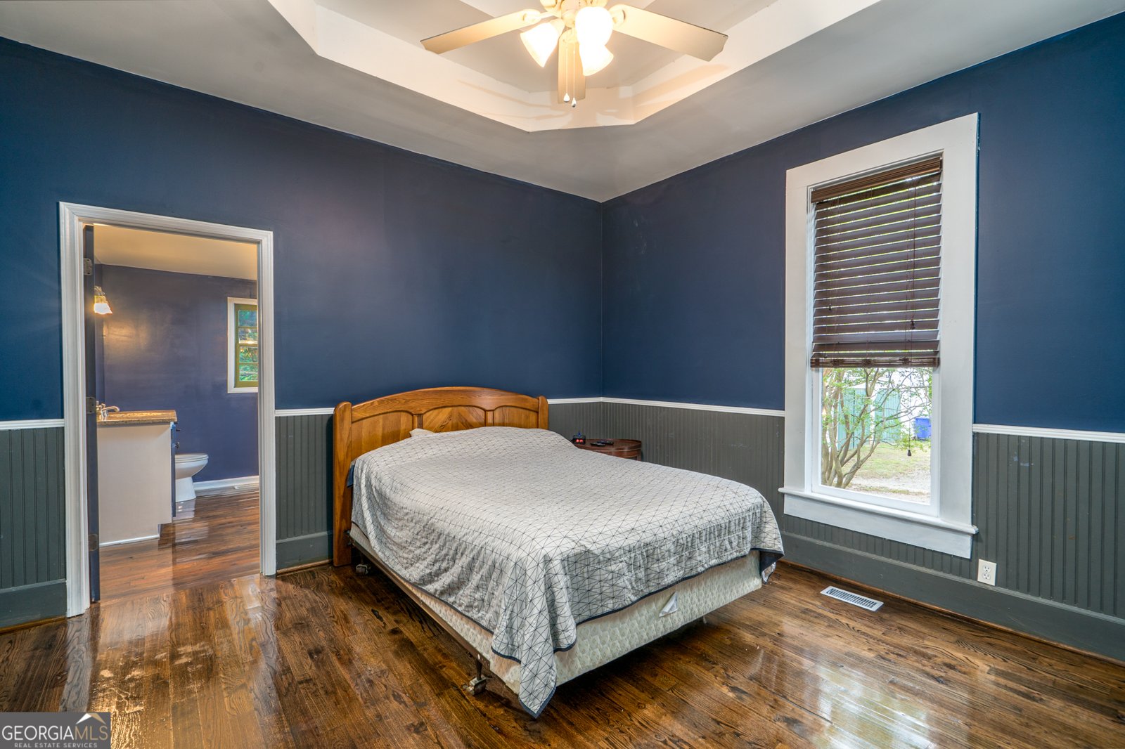 605 Church Street Monroe - 11