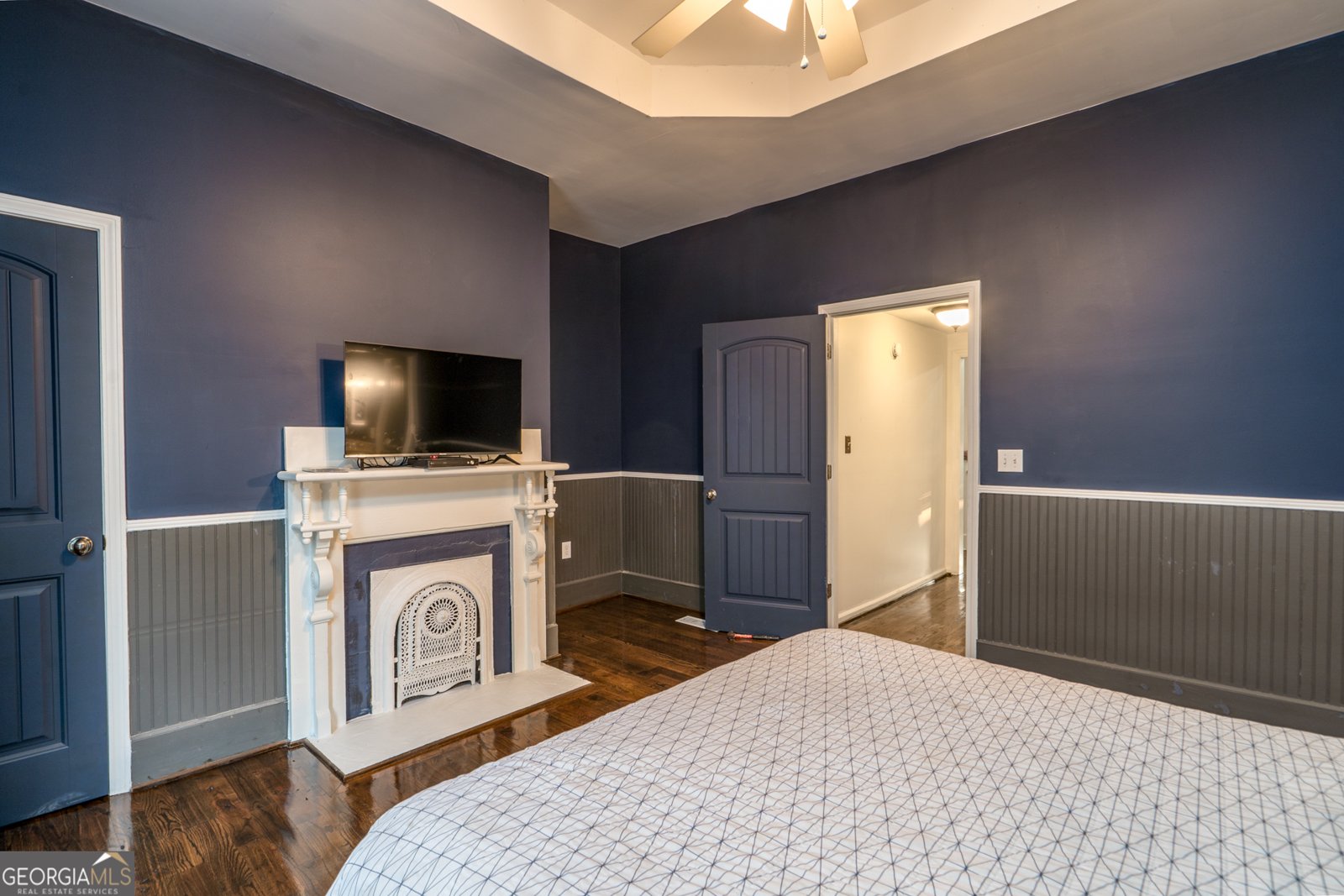 605 Church Street Monroe - 12