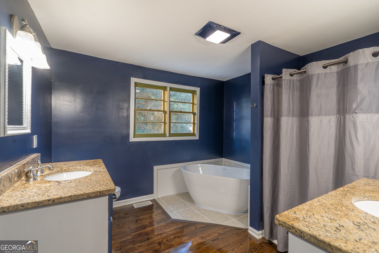 605 Church Street Monroe - 13