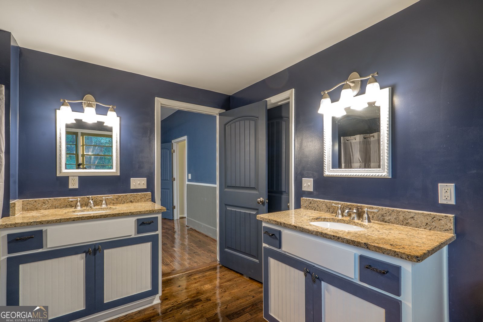 605 Church Street Monroe - 14