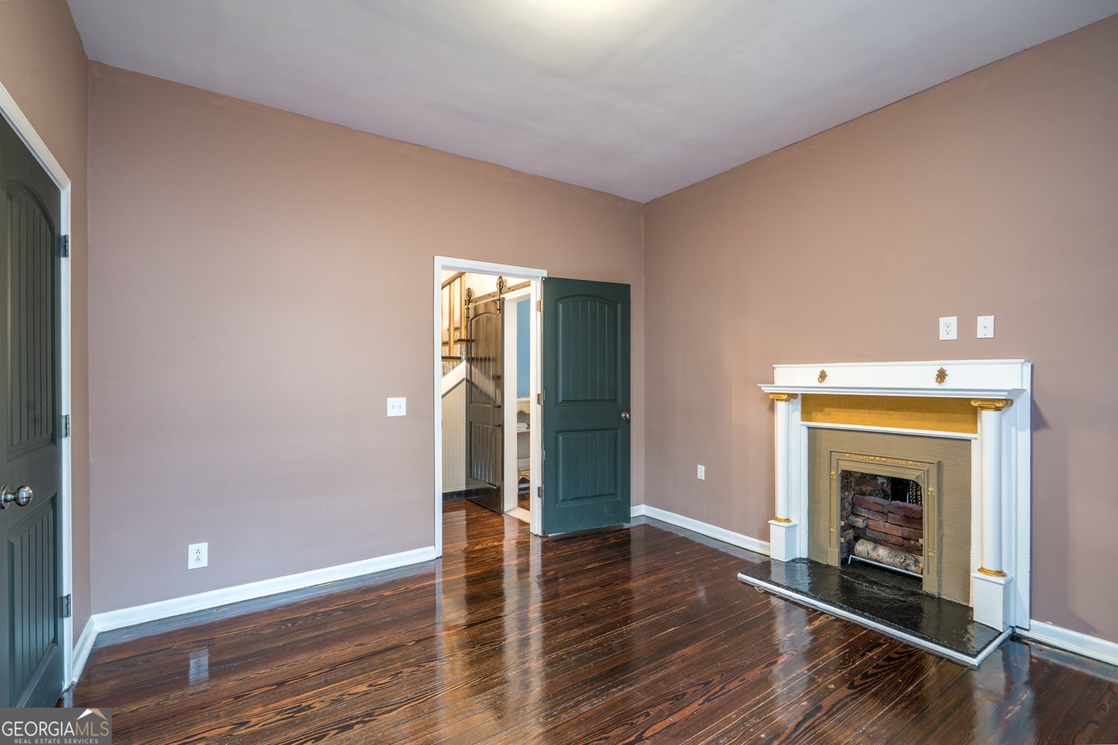 605 Church Street Monroe - 16