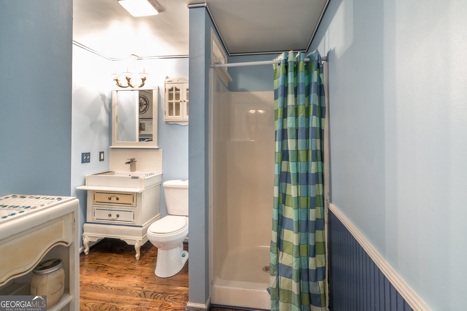 605 Church Street Monroe - 17