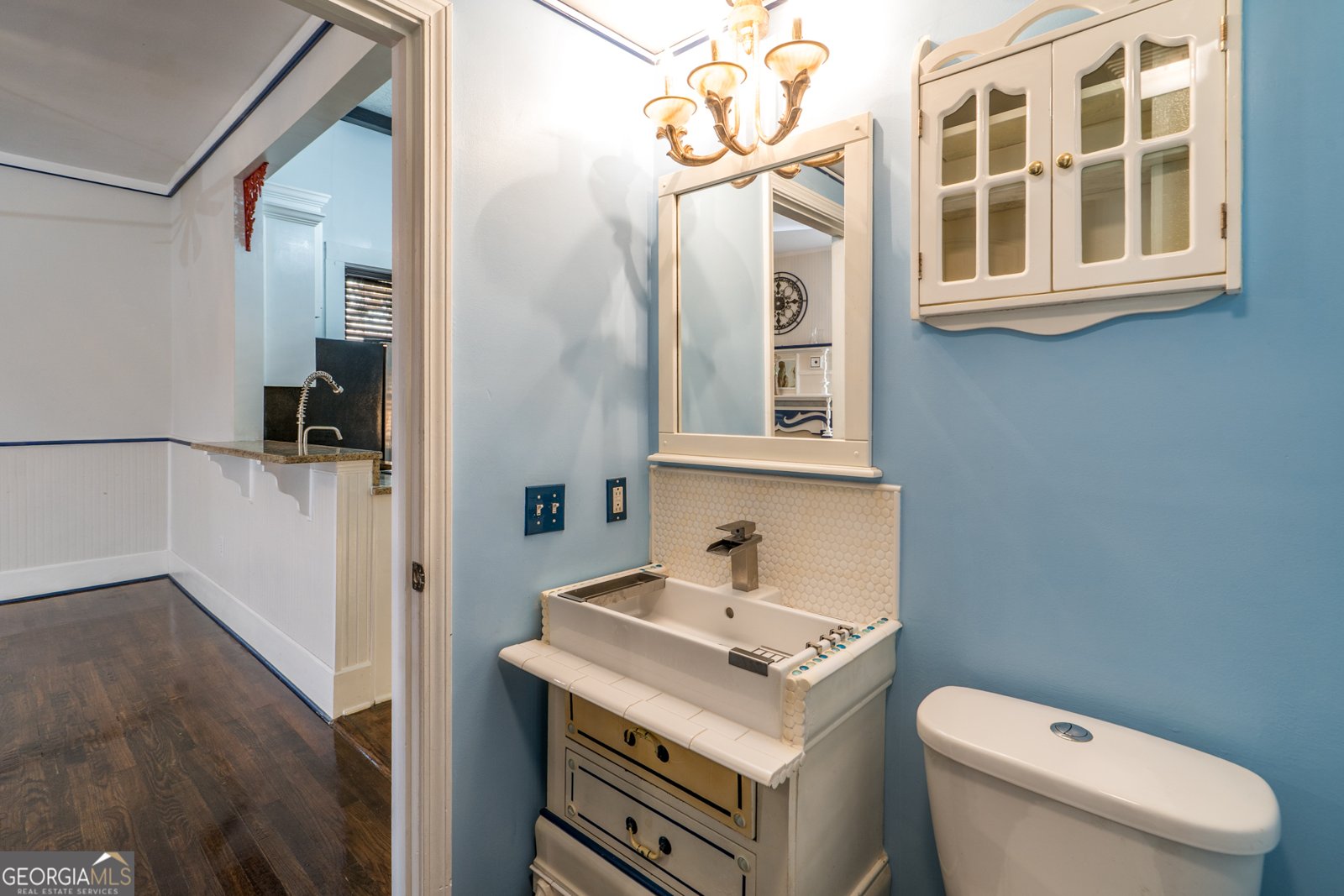605 Church Street Monroe - 18
