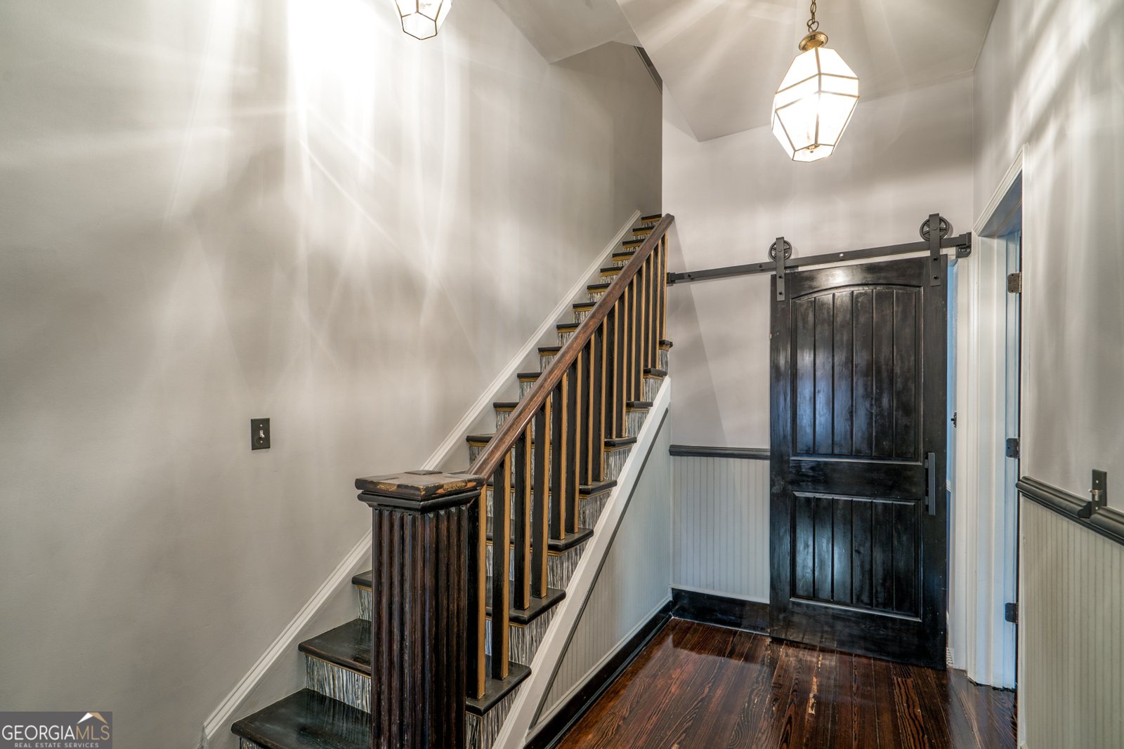 605 Church Street Monroe - 19
