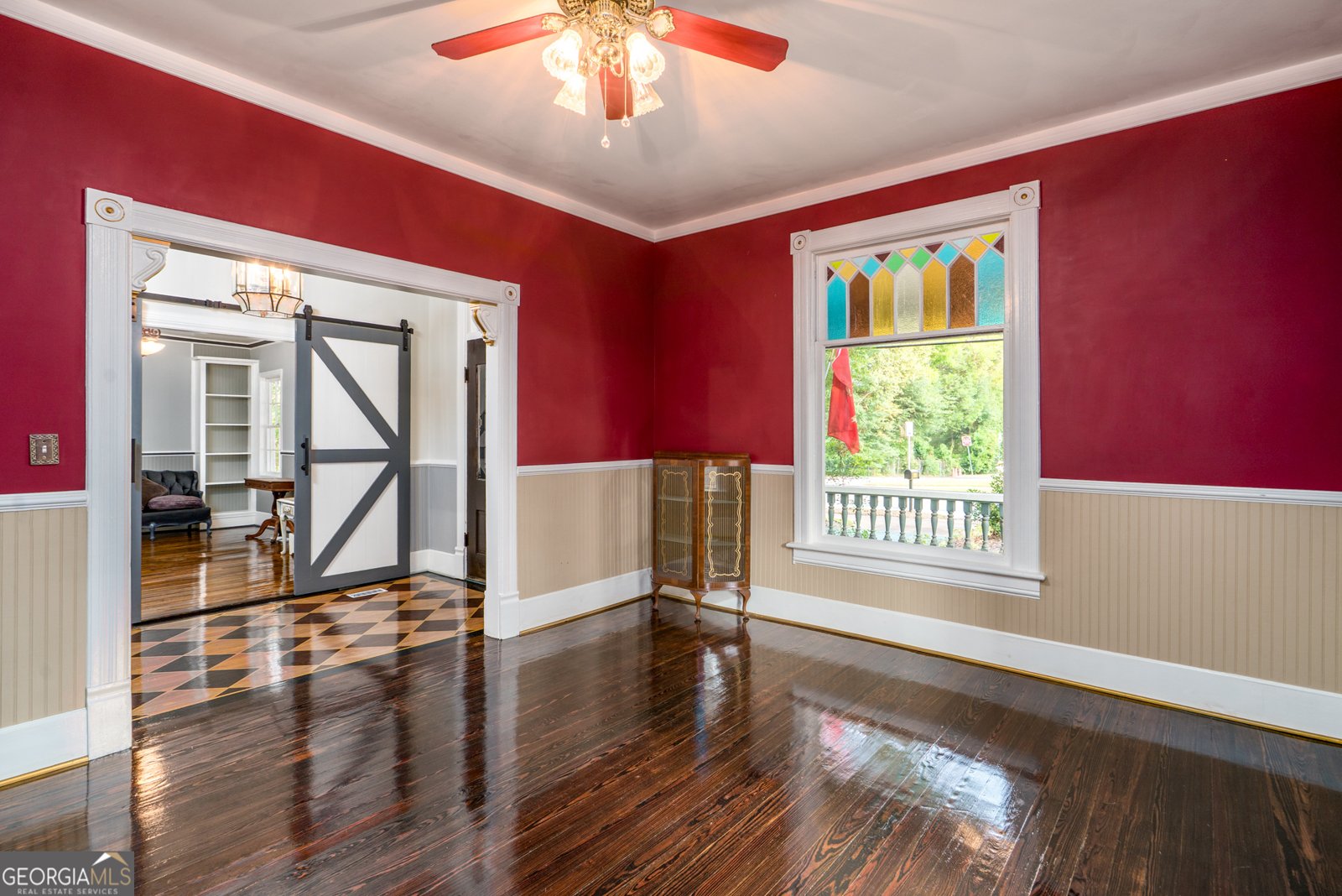 605 Church Street Monroe - 2
