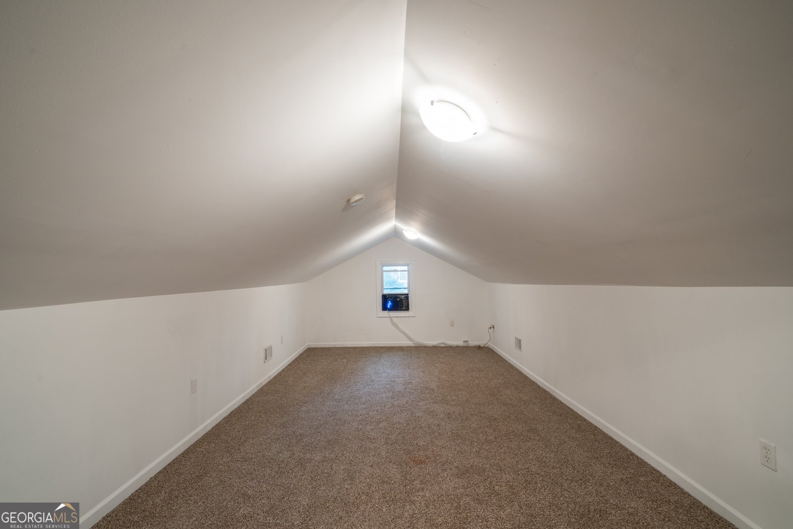 605 Church Street Monroe - 21