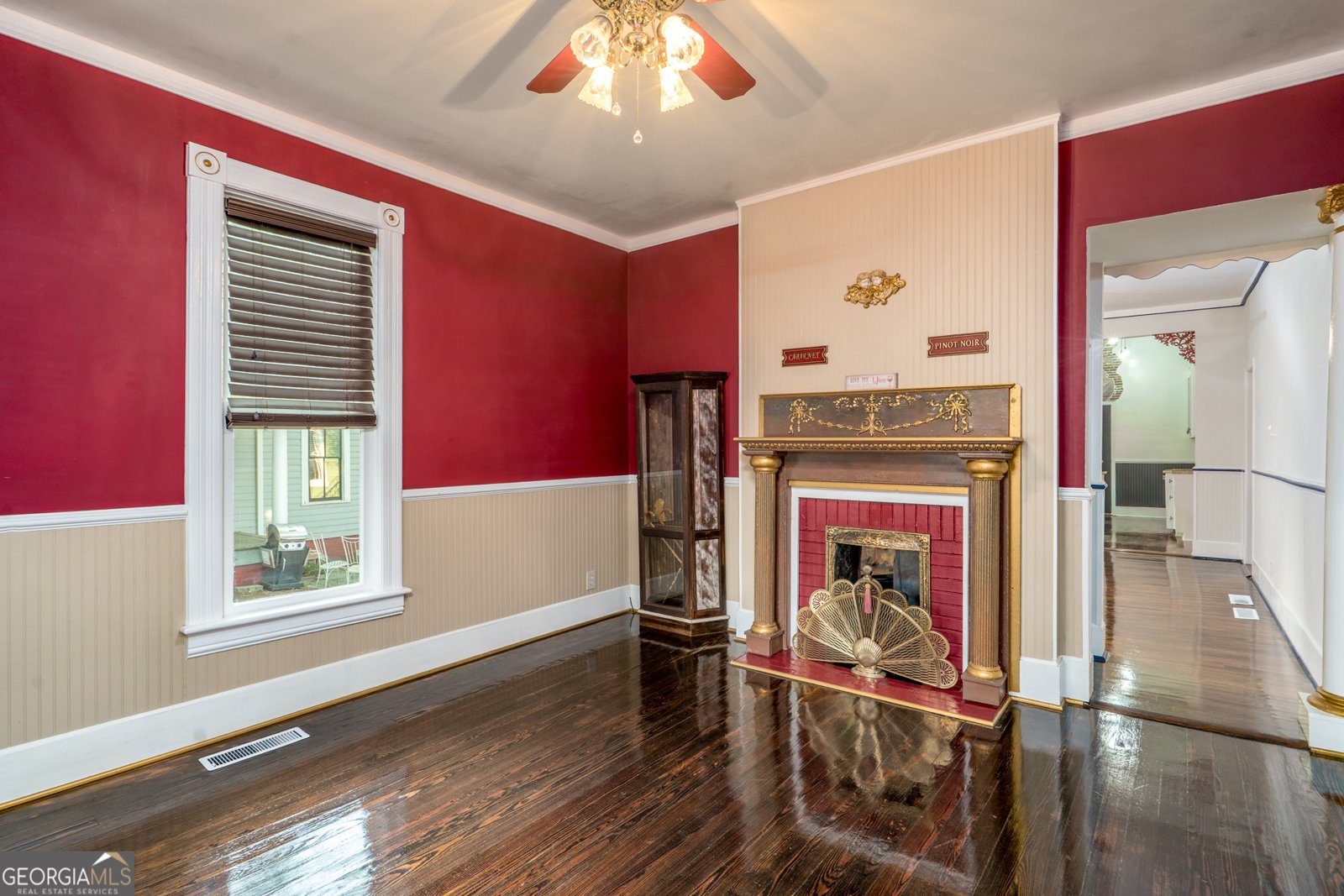 605 Church Street Monroe - 3