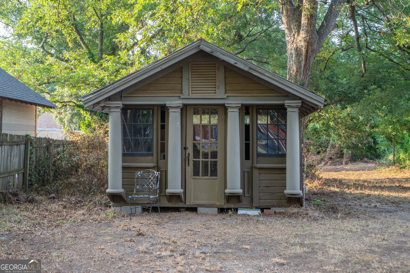 605 Church Street Monroe - 41