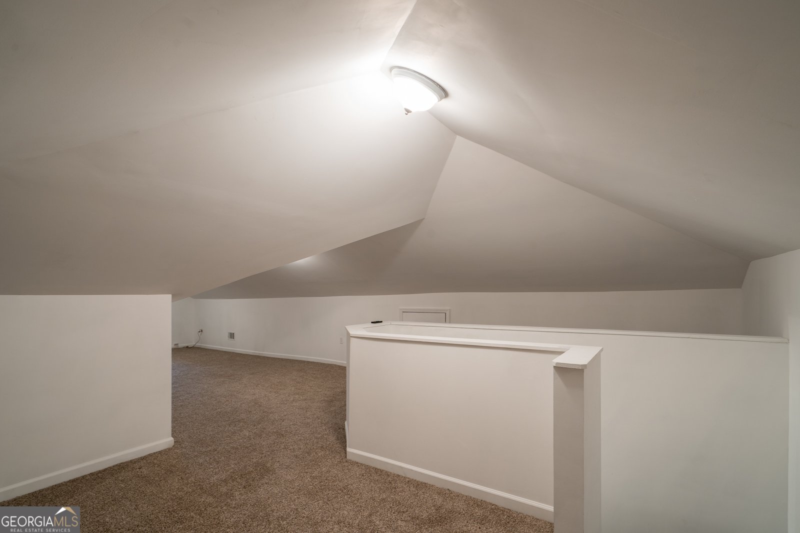 605 Church Street Monroe - Photo 42