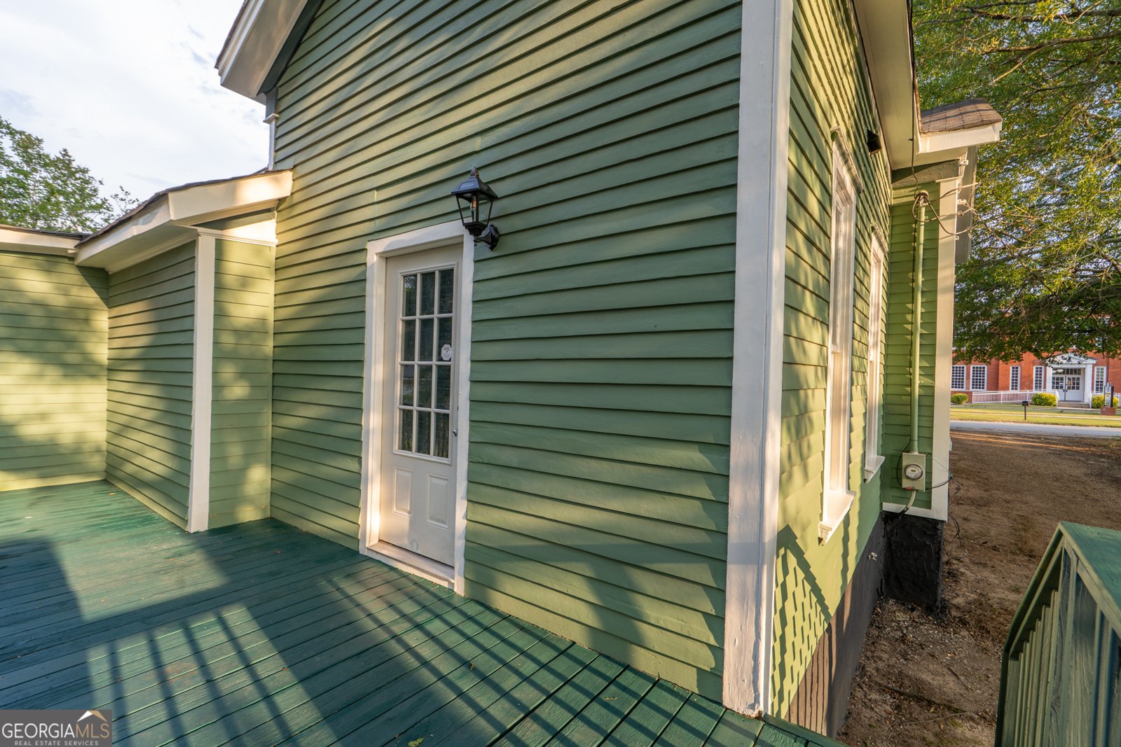605 Church Street Monroe - Photo 47