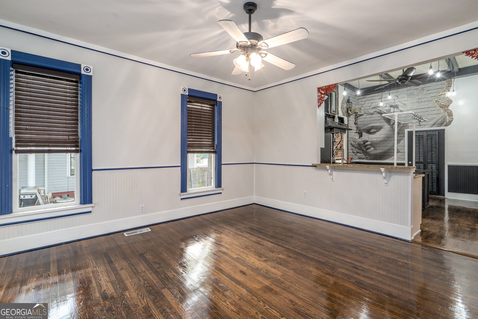 605 Church Street Monroe - 5