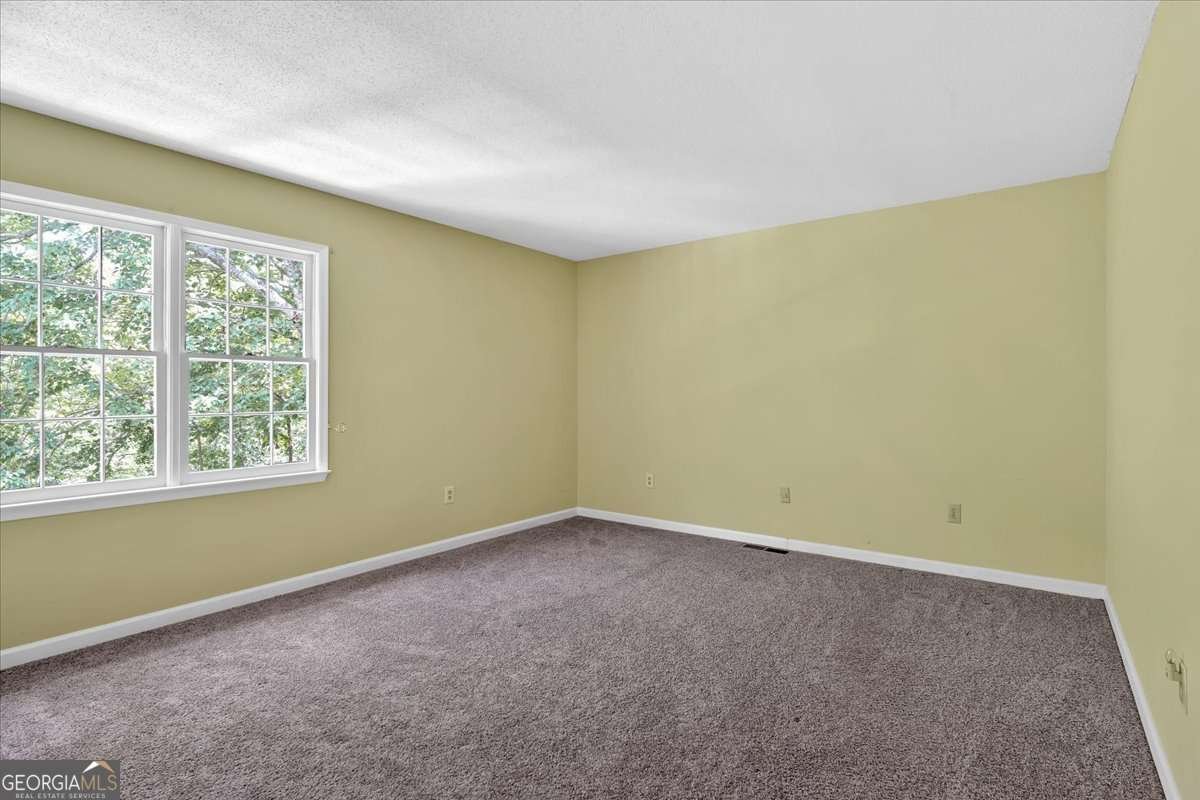 1675 Paddlewheel Drive Marietta - 20