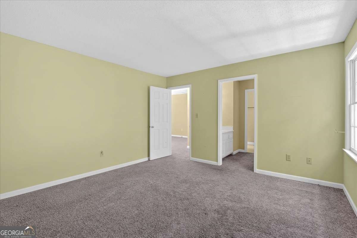 1675 Paddlewheel Drive Marietta - 21