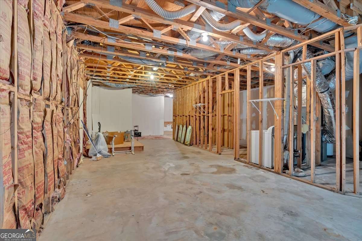 1675 Paddlewheel Drive Marietta - 26