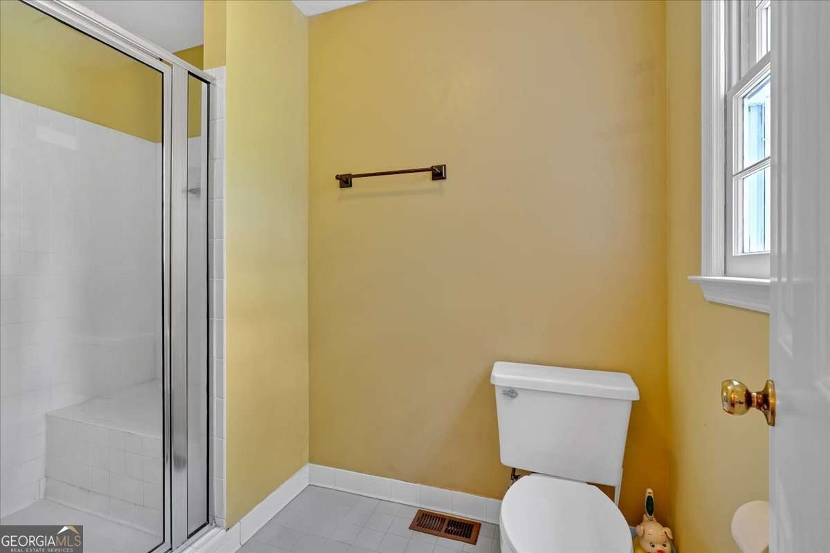 1675 Paddlewheel Drive Marietta - 3