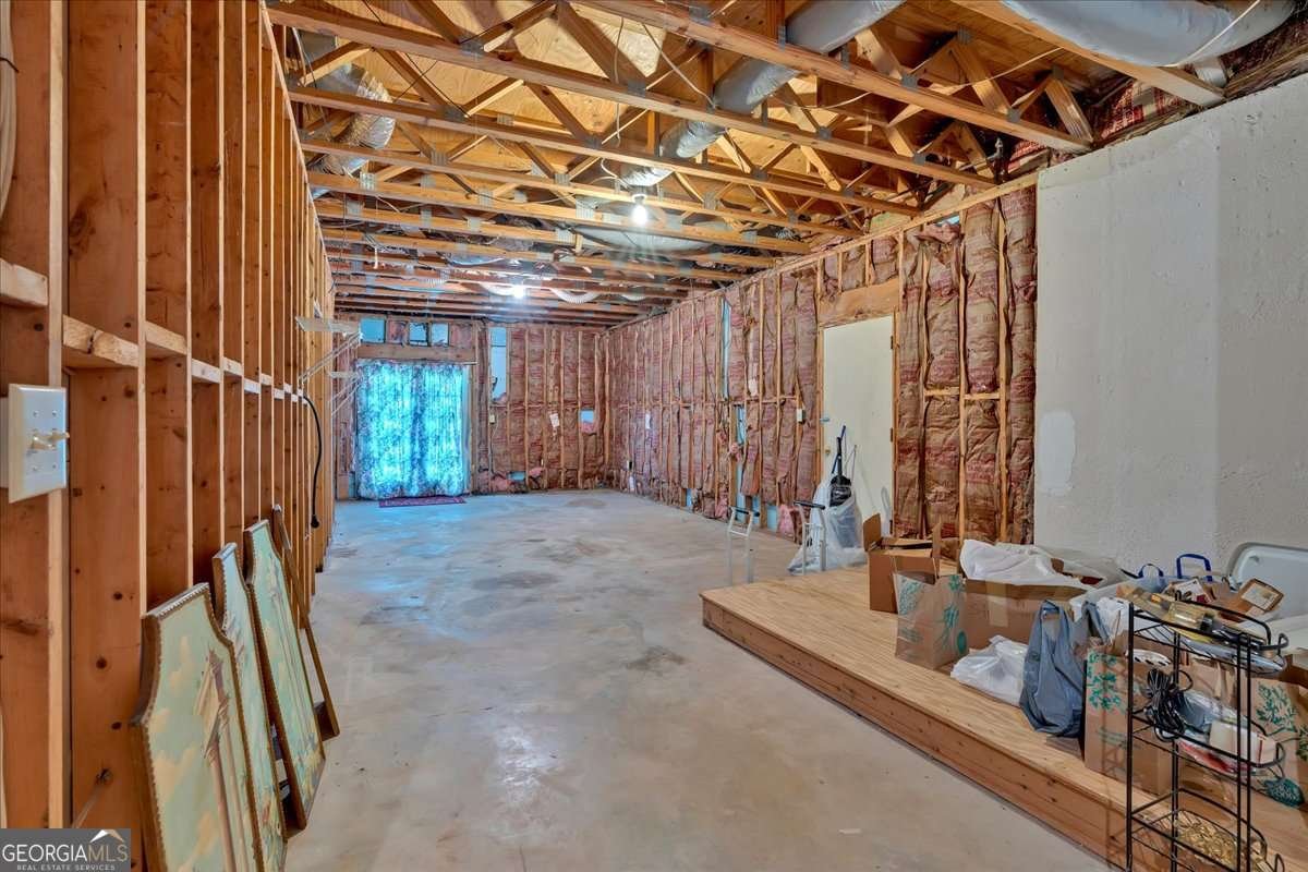 1675 Paddlewheel Drive Marietta - 8