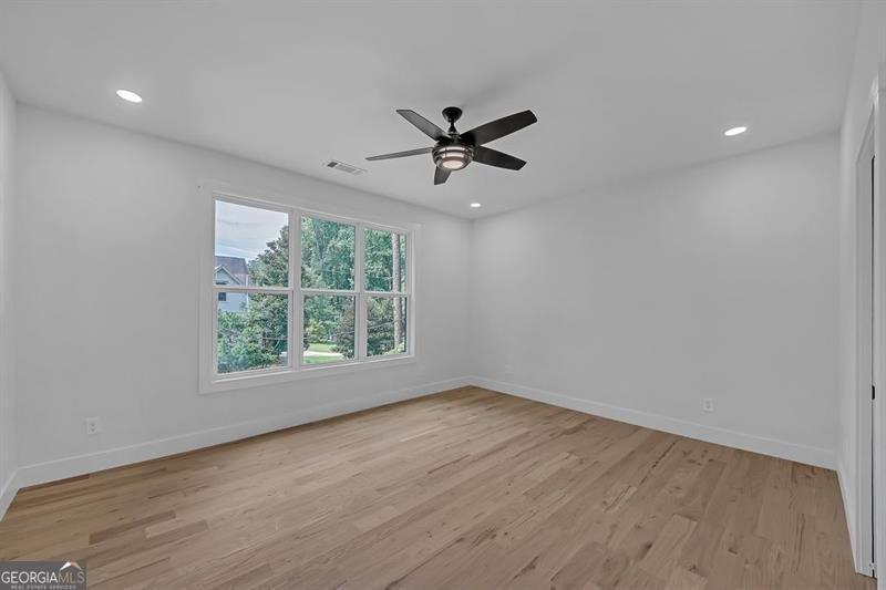 2764 Midway Road Decatur - 26