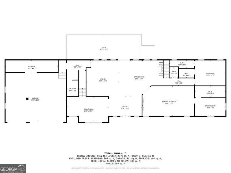 2764 Midway Road Decatur - 37