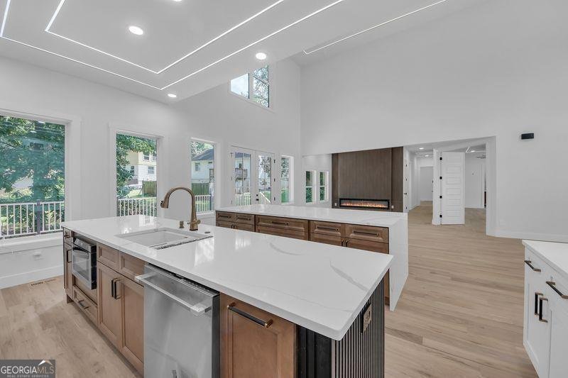 2764 Midway Road Decatur - 5