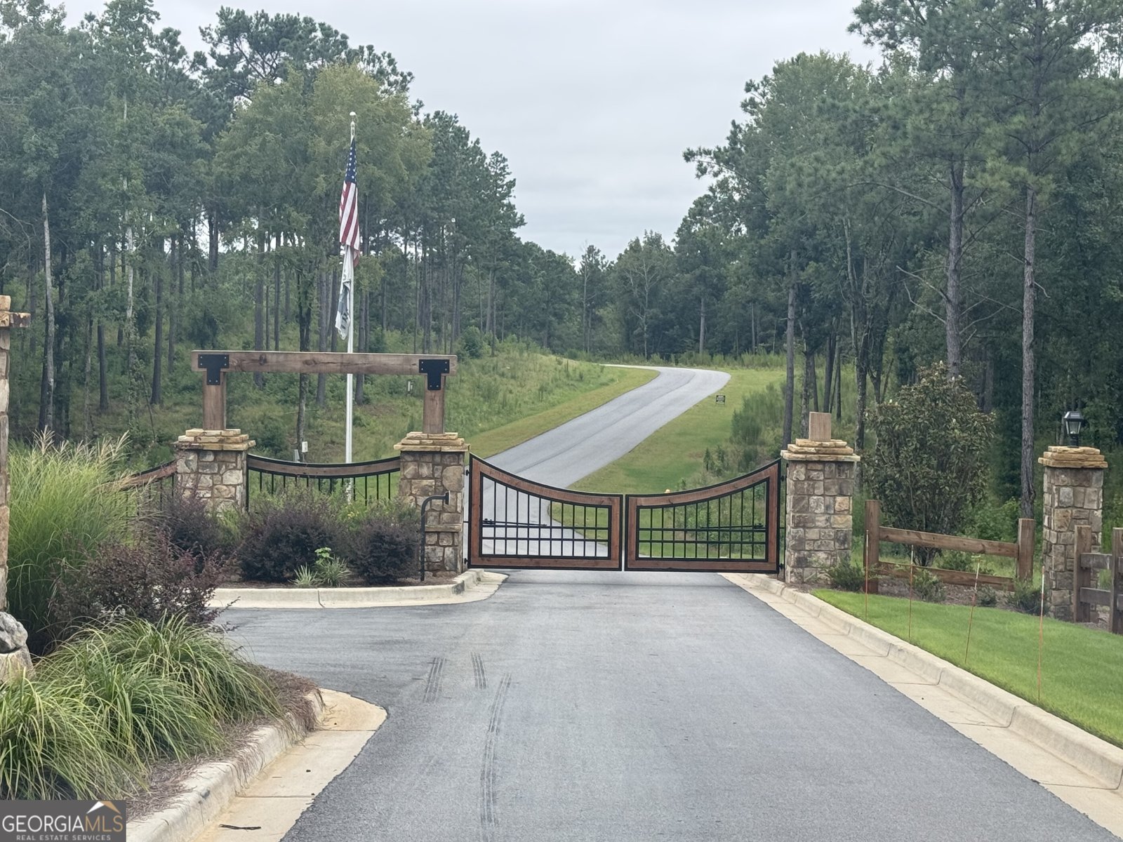 109 Falls Lane Milledgeville - 5