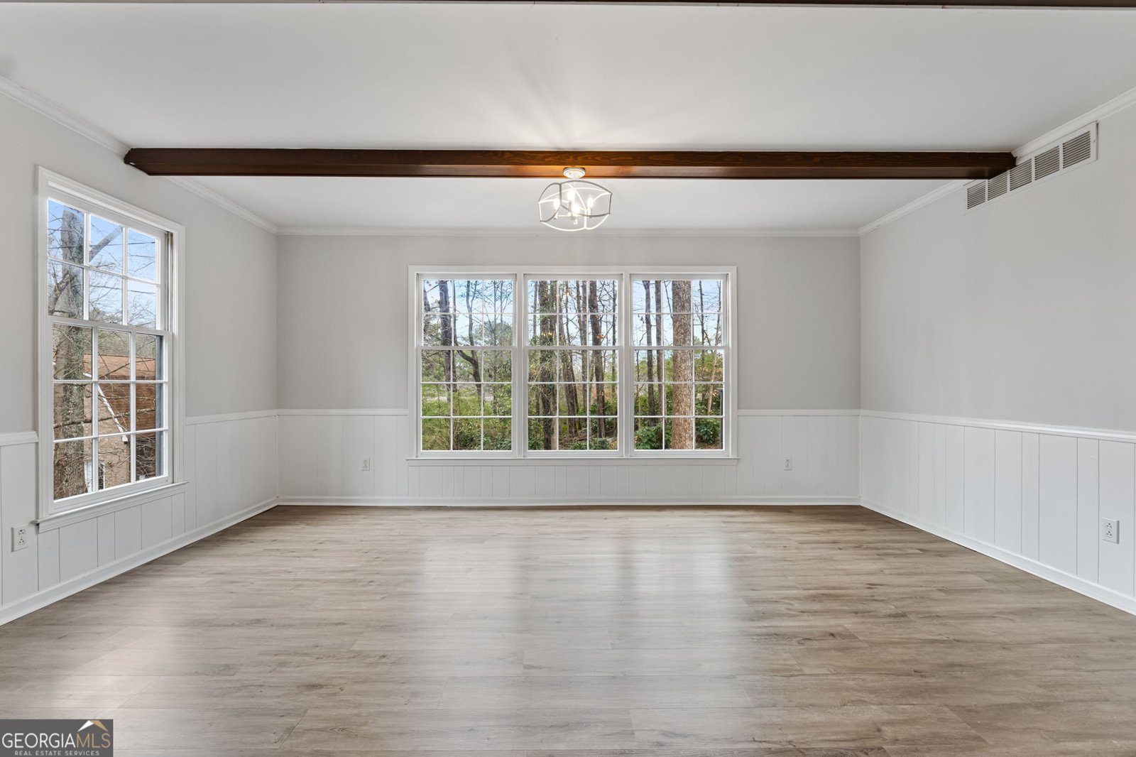671 Ginger Cake Road Fayetteville - 11
