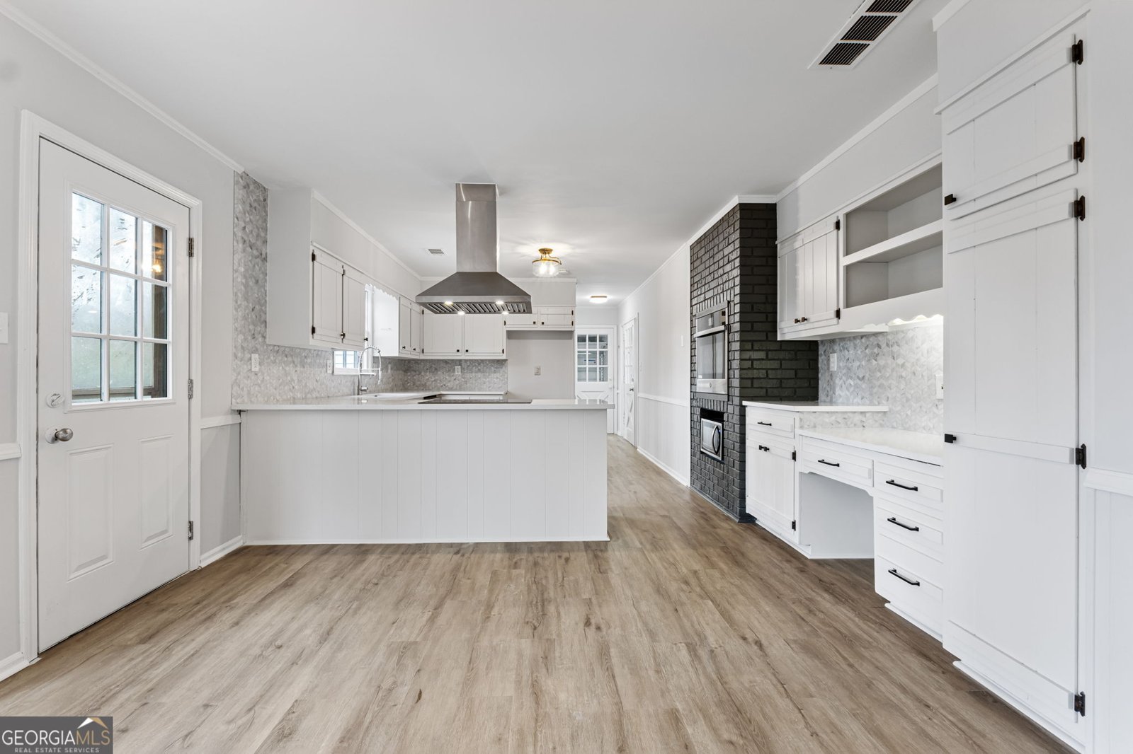 671 Ginger Cake Road Fayetteville - 14
