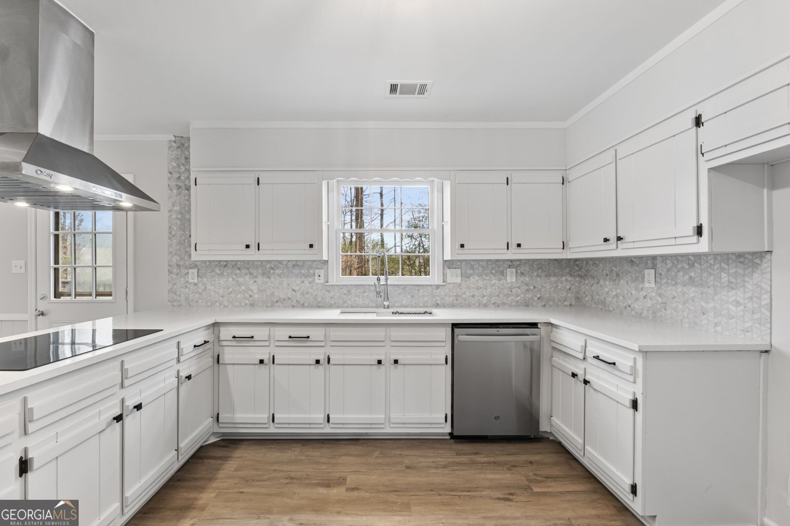 671 Ginger Cake Road Fayetteville - 16