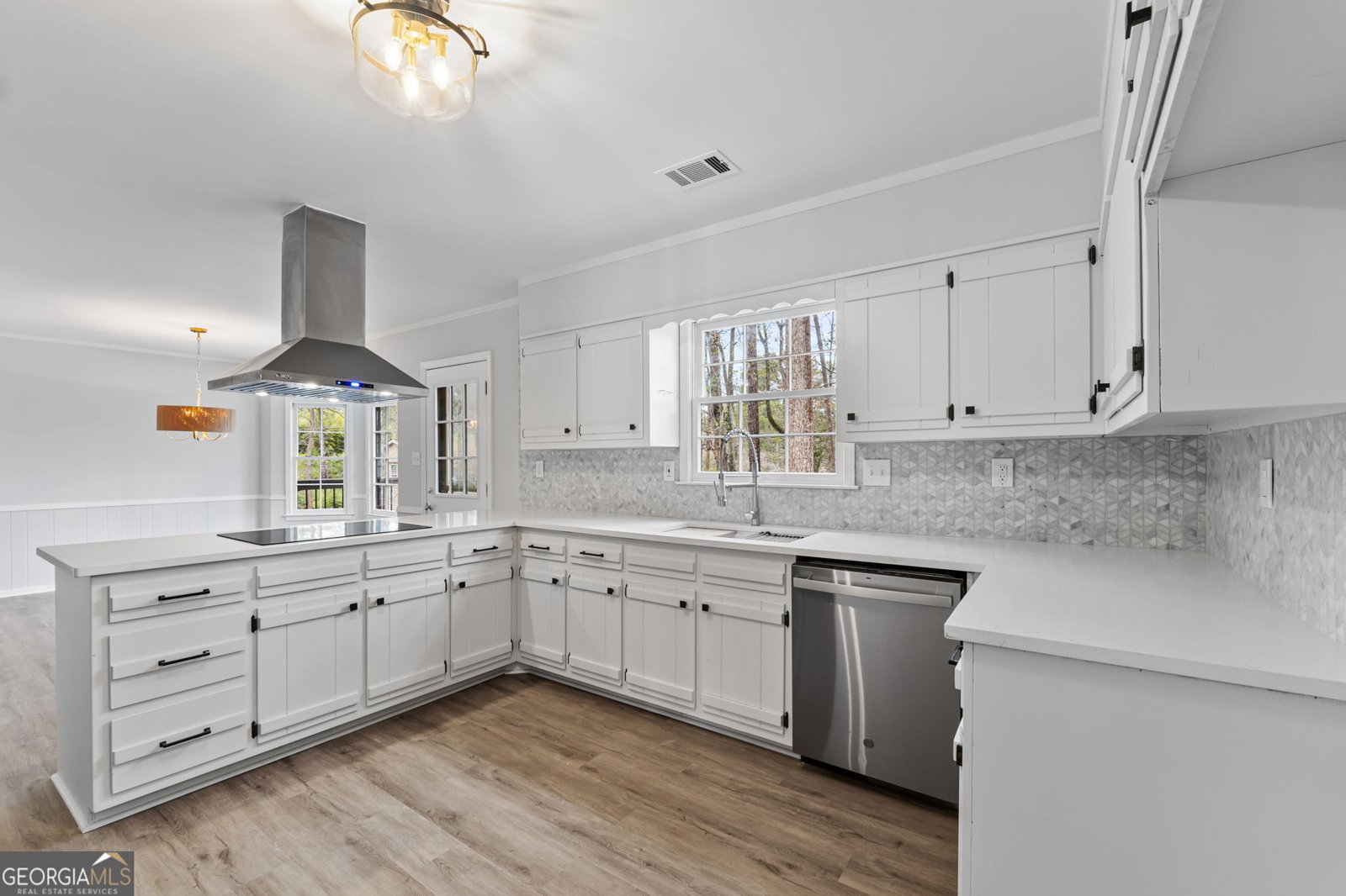 671 Ginger Cake Road Fayetteville - 17