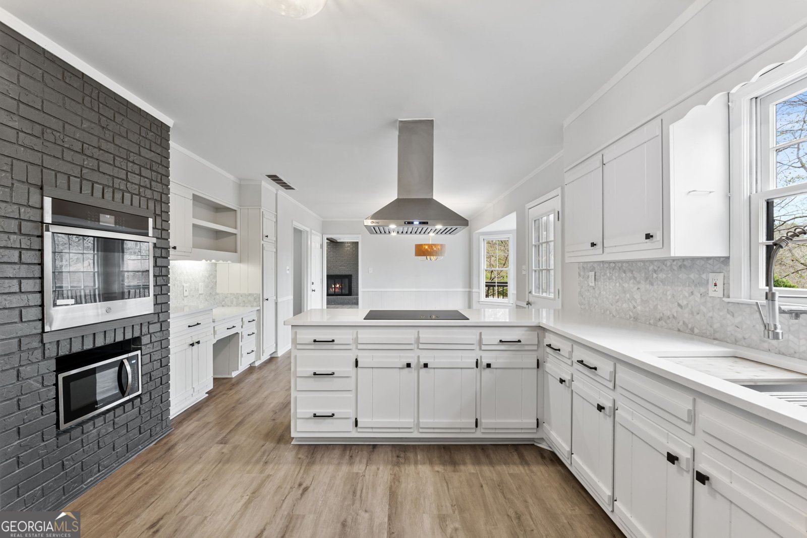 671 Ginger Cake Road Fayetteville - 18