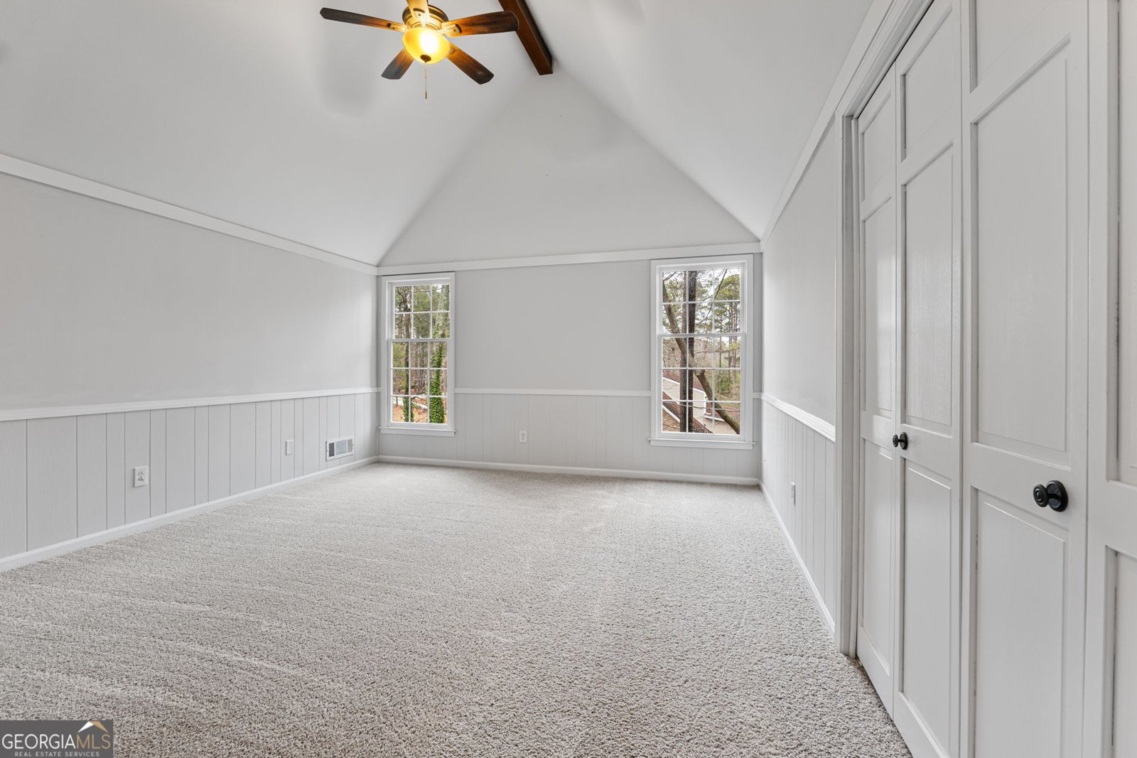 671 Ginger Cake Road Fayetteville - 24