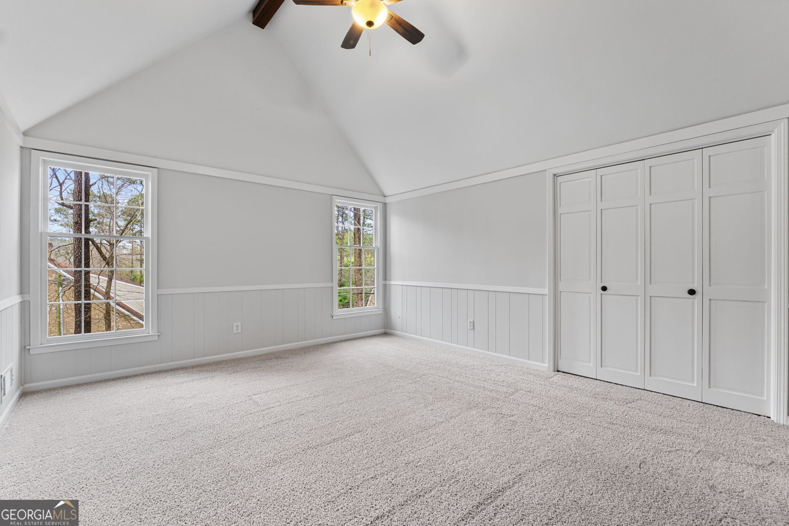 671 Ginger Cake Road Fayetteville - 25