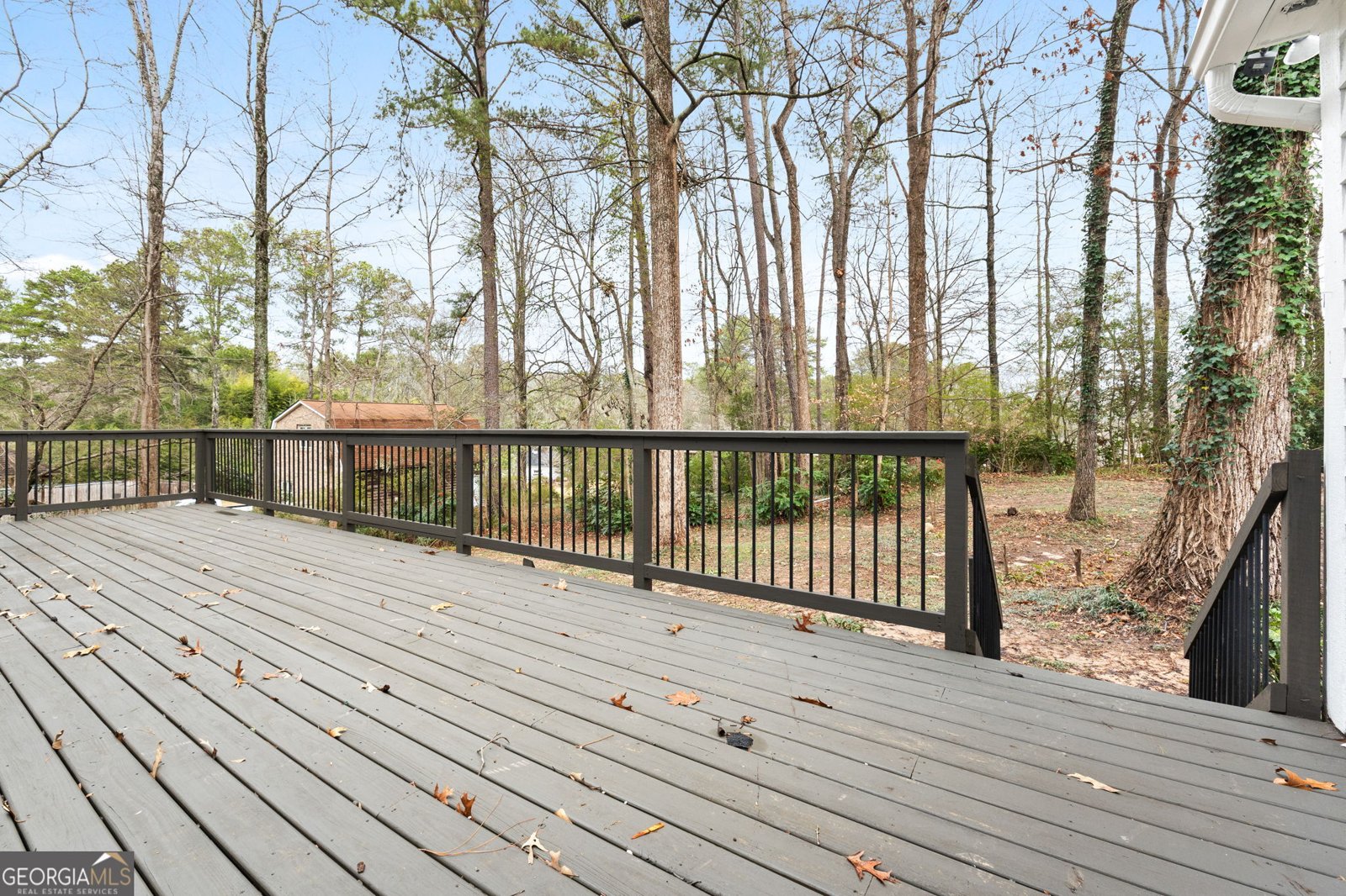 671 Ginger Cake Road Fayetteville - 32